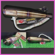 REPLICA?Fm$PRO>wu+MIO;L&SPORTY/FINO`I'CARB/NOUVO.{Y'STRAIGHT{C'ELBOW{e'Silent{V'Killer pipe Ratlook