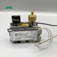 340 ° ค 100-340 ° C GV31T GV31T-C1A7AGK0-003 เทอร์โมสตัทสำหรับเตาแก๊ส Electrolux