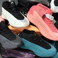 New 2025 AE1 Mesh Sneaker Basketball Shoes Casual Sports Shoes