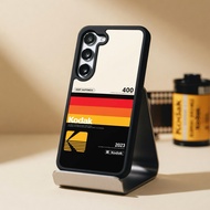 Case Casing Samsung Galaxy A57 A56 A55 A54 S26 ULTRA S25 FE S24 S23 A37 A36 A26 A17 A16 A07 Z FOLD 7