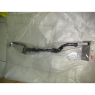 GLPRO AHM 50610-KC5-920FMB BARSTEP IRON2M