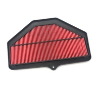 Promotion Suitable for Suzuki GSXR600 GSXR750 2004-2005 Air Filter Air Filter Air Filter