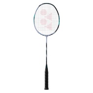 YONEX ASTROX 88S PRO /3AX88S - P/ASTROX 88SPRO  417(Silver/Black)  MADE IN Japan 4U