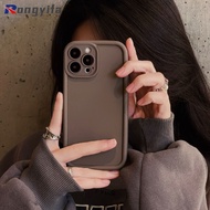 Fashion Anti-fall Thickened Phone Case For OPPO A97 A95 5G A94 5G Reno 5Z Find X6 X5 X3 Pro Casing M