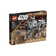 LEGO 75337 AT-TE™ Walker