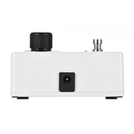 tomlth ammoon STEREO LOOPER Loop Record Guitar Effect Pedal 10 Independent Loops  Max 10min Recordin