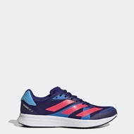 adidas วิ่ง รองเท้า Adizero RC 4 ผู้ชาย สีน้ำเงิน GZ0181