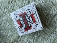 Muffin Time Card Game (吸爆熊餅) - Fast-Paced Fun