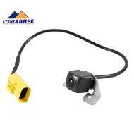 Car Rear View Backup Reversing Camera for - IX35 - 2010-2013 95790-2S011 957902S011 957902S012 95790
