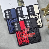 REALME C71 CASE TRANSFORMER SLIDE CASE ROBOT CASE REALME C71