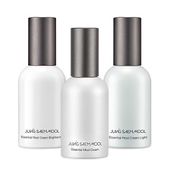 JUNG SAEM MOOL Essential Mool Cream 50 ml