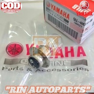 12V 25W FRONT LIGHT BULB RX KING NEW F1ZR FORCE1 VEGA JUPITER MIO NOUVO XEON GRAND ORIGINAL YAMAHA 5