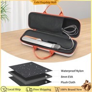[Ueb Flagship Mall]Travel Carrying Bag Shockproof Protective Case Anti-scratch with Mesh Bag for Dys