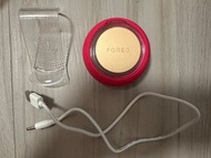 Foreo ufo mini 2 面膜儀