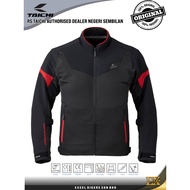 TAICHI JACKET RSJ342 QUICK DRY RACER JACKET / RS TAICHI RSJ 342 / RIDING JACKET / MOTORCYCLE JACKET