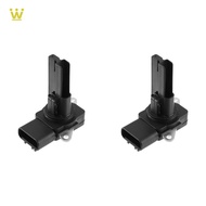 [caesar_orlando.my]2X  Mass Air Flow Sensor Meter for    7G9N-12B579-AB LR012073 30751293