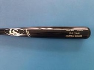 ((綠野運動廠))最新LS路易斯威爾MLB PRIME MAPLE大聯盟職業楓木棒球棒C243棒型,優惠促銷中~