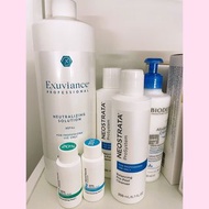 cps醫學果酸煥膚 Neostrata