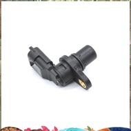 Camshaft Position Sensor Fits for  CS35 CS75  620 X50 F01R00B018