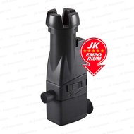 AquaNice Aquarium Surface Skimmer V-350