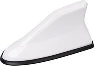 Car Shark Fin Aerial Antenna Cover For Bmw For Série 2 For F44 For Gran For Coupé For 2020-2023 Ante