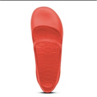 Monobo Nicky Clog Shoes
