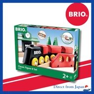 BRIO Straight Rail 216mm 33341 Additional Rail Set 2 33402 Straight Rail 54mm 33333