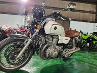 HONDA CB1100