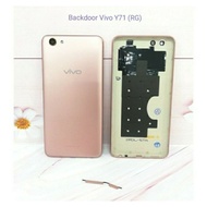 Backdoor Cover For VIVO Y71