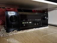 Denon AVR-X2200W