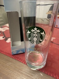 Starbucks, Asahi, Guinness, 1664 啤酒杯