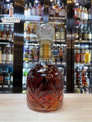 Camus Napoleon De Luxe Cognac