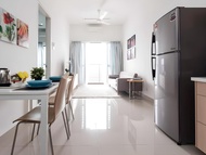 Dpulze Suite