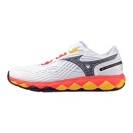 Mizuno Wave Enforce Tour 2 AC Tennis Shoes for All Courts