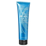 Bumble and Bumble BB All Style Blow Dry