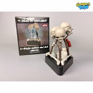 Dead By Daylight Sorcerery Totem Room Light Figure blue