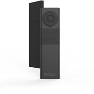 BOOX BT Remoter ｜ 香港行貨｜ 藍芽翻頁器｜2024-6-1