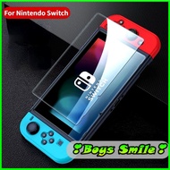 Nintendo Switch 2 / Nintendo Switch OLED Switch Lite Tempered Glass