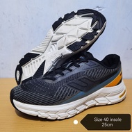 PROSPECS ENERJET 111 40 Running Shoes