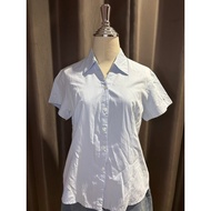 Fashion Shirt Bust 36 Length 25
