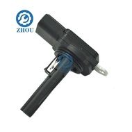 7G9N-12B579-AB LR012073 Mass Air Flow MAF Sensor For LAND ROVER RANGE ROVER III LM SPORT LS DISCOVER