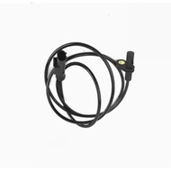 Good Motorcycle Front Or Rear Wheel Speed Sensor ABS For CFMOTO 450SR 450SR-S CF450SR CF450SR-S CF M