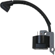 Ignition Coil High Voltage Package Suitable for LT-30 MS-30 MS-30 U MS-30 C MS-31 MS-31