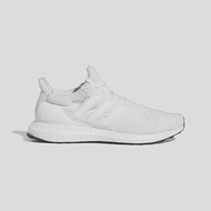 ADIDAS ULTRABOOST 1.0 男 慢跑鞋 白-HQ4202 UK7.5 白色