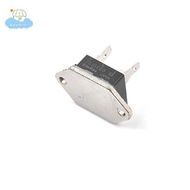 [LI] TG35C60 Thyristor Triac 600V 35A 【IE】