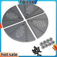 Wood Turning Lathe Chuck Bowl Woodworking Cart Rotary Wood Screw Clamping Jig Centrifugal Flat Jaw B