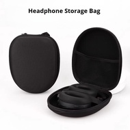 for Sony WF-1000XM6 Storage Case Suitable for Sony WH-1000XM4 XM5 Shockproof Case Compatible for Son