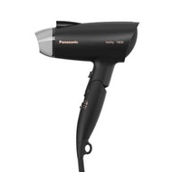 PANASONIC EH-NE27-K605 IONITY HAIR DRYER