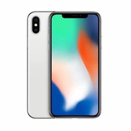 iphone xr 128gb second