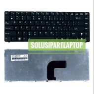 SIKU ASUS K43 A43S A43SJ KEYBOARD FRAME